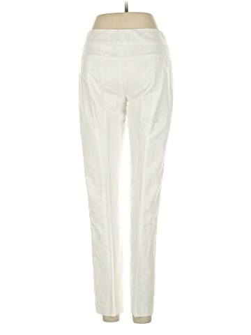 Tahari Dress Pants (view 2)