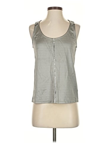 'S Max Mara Tank Top (view 1)