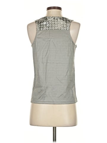 'S Max Mara Tank Top (view 2)
