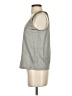 'S Max Mara Gray Tank Top Size S - photo 5