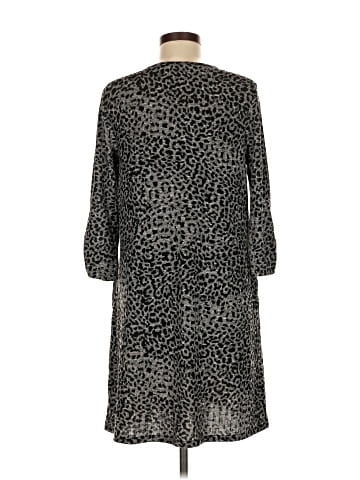 Apt. 9 Casual Dress (view 2)