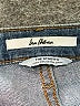 Sam Edelman Blue Jeans Size 27 waist - photo 7