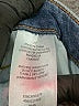 Sam Edelman Blue Jeans Size 27 waist - photo 8