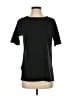 KOTN 100% Cotton Black Active T-Shirt Size XS - photo 1