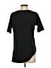 KOTN 100% Cotton Black Active T-Shirt Size XS - photo 2