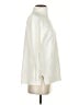Ann Taylor Ivory White Turtleneck Sweater Size XS - photo 4