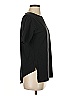 KOTN 100% Cotton Black Active T-Shirt Size XS - photo 4
