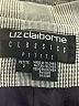 Liz Claiborne Gray Blazer Size 2 (petite) - photo 6