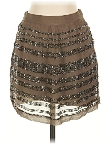 Club Monaco Casual Skirt (view 1)