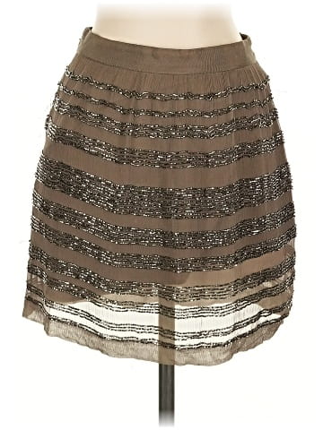 Club Monaco Casual Skirt (view 2)