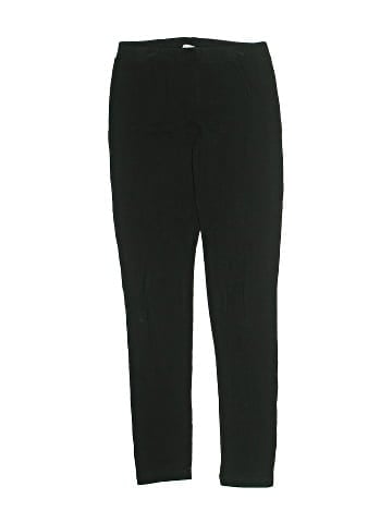 Splendid Casual Pants (view 1)