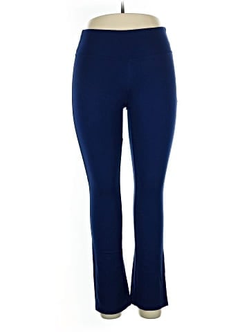 Marika Casual Pants (view 1)