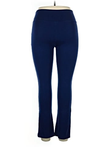 Marika Casual Pants (view 2)