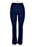 Marika Blue Casual Pants Size XL - photo 2