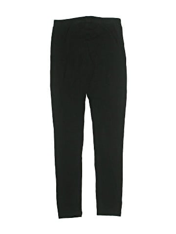Splendid Casual Pants (view 2)