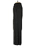 Olivaceous Black Track Pants Size S - photo 5