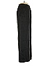Olivaceous Black Track Pants Size S - photo 4