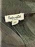 Splendid 100% Lyocell Gray Romper Size XS - photo 4