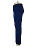Marika Blue Casual Pants Size XL - photo 5