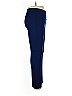 Marika Blue Casual Pants Size XL - photo 4
