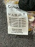 Callahan Yellow Cardigan Size S - photo 7