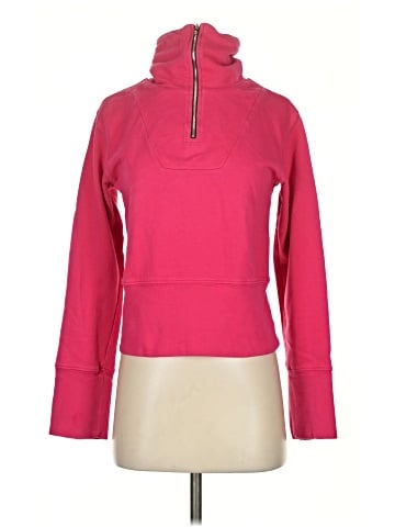 Cotton Citizen Sweatshirt (view 1)