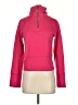 Cotton Citizen 100% Cotton Pink Sweatshirt Size XS - photo 1