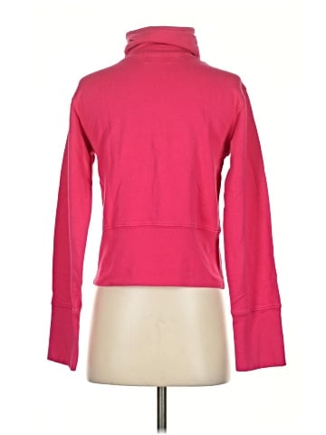 Cotton Citizen Sweatshirt (view 2)