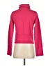 Cotton Citizen 100% Cotton Pink Sweatshirt Size XS - photo 2
