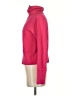 Cotton Citizen 100% Cotton Pink Sweatshirt Size XS - photo 5