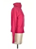 Cotton Citizen 100% Cotton Pink Sweatshirt Size XS - photo 4