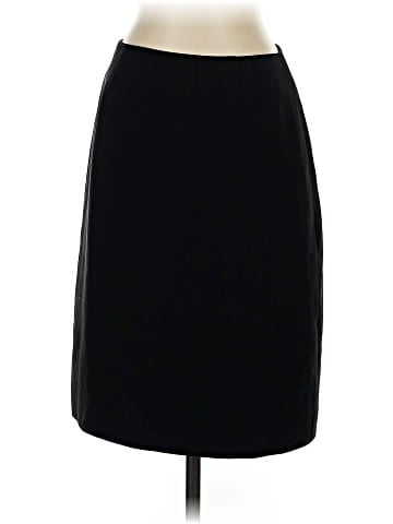 Caslon Formal Skirt (view 1)