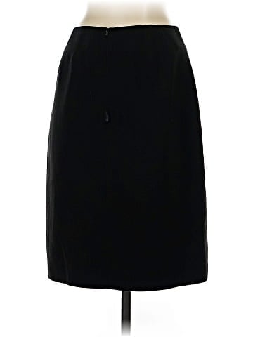 Caslon Formal Skirt (view 2)