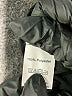 Unbranded 100% Polyester Black Casual Dress Size M - photo 5