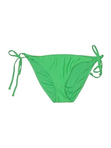 Joe Boxer Swimsuit Bottoms (view 1)
