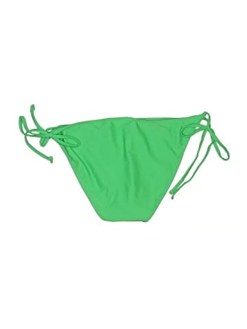 Joe Boxer Swimsuit Bottoms (view 2)