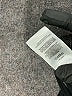 Express Black Active Pants Size S - photo 7