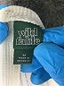 Wild Fable Ivory Pullover Sweater Size M - photo 4