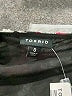 Torrid 100% Polyester Black Long Sleeve Blouse Size Lg Plus (0) - photo 7