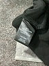 Torrid 100% Polyester Black Long Sleeve Blouse Size Lg Plus (0) - photo 8