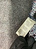 Max Studio Blue Casual Dress Size S - photo 8