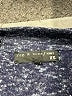 Rag & Bone Tweed Blue Casual Skirt Size XS - photo 4