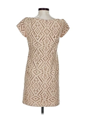 Nanette Lepore Casual Dress (view 2)