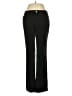 Calvin Klein Black Dress Pants Size 2 - photo 1