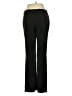 Calvin Klein Black Dress Pants Size 2 - photo 2