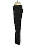 Calvin Klein Black Dress Pants Size 2 - photo 5
