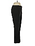 Calvin Klein Black Dress Pants Size 2 - photo 4