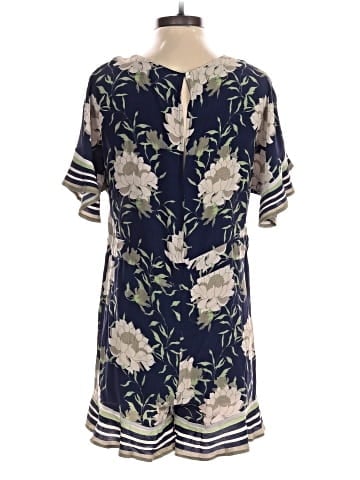 Blank London Romper (view 2)