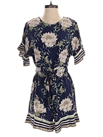 Blank London Romper (view 1)
