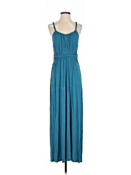 Max Studio Casual Dress